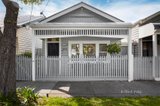 https://images.listonce.com.au/custom/160x/listings/33-charles-street-richmond-vic-3121/875/01580875_img_01.jpg?TdDB70RgWDE