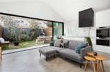 https://images.listonce.com.au/custom/160x/listings/33-charles-street-richmond-vic-3121/875/01580875_img_02.jpg?cLy1-NHrt4Y