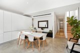 https://images.listonce.com.au/custom/160x/listings/33-charles-street-richmond-vic-3121/875/01580875_img_07.jpg?ichrXJ07r20