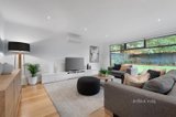 https://images.listonce.com.au/custom/160x/listings/33-charlotte-street-blackburn-south-vic-3130/337/01039337_img_02.jpg?hu34etJiyBQ