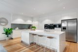 https://images.listonce.com.au/custom/160x/listings/33-charlotte-street-blackburn-south-vic-3130/337/01039337_img_03.jpg?3Ud8NfWx8GQ