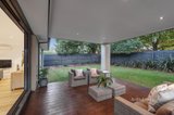 https://images.listonce.com.au/custom/160x/listings/33-charlotte-street-blackburn-south-vic-3130/337/01039337_img_09.jpg?3_vzMv4n5O4