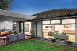 https://images.listonce.com.au/custom/160x/listings/33-charlotte-street-blackburn-south-vic-3130/337/01039337_img_10.jpg?cwRUH_iEj6Y