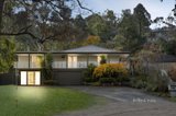 https://images.listonce.com.au/custom/160x/listings/33-cherry-tree-road-hurstbridge-vic-3099/253/01530253_img_01.jpg?tOsyt9PRhhw