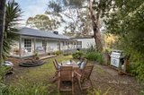 https://images.listonce.com.au/custom/160x/listings/33-cherry-tree-road-hurstbridge-vic-3099/253/01530253_img_08.jpg?1kZbs55gfA4