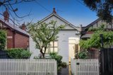 https://images.listonce.com.au/custom/160x/listings/33-chomley-street-prahran-vic-3181/212/01123212_img_01.jpg?smd2JWjC28Y