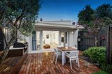 https://images.listonce.com.au/custom/160x/listings/33-chomley-street-prahran-vic-3181/212/01123212_img_03.jpg?ceknR5e9MLM