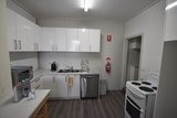 https://images.listonce.com.au/custom/160x/listings/33-chris-drive-lilydale-vic-3140/697/01880697_img_09.jpg?ddyQARPtjls