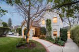 https://images.listonce.com.au/custom/160x/listings/33-christowel-street-camberwell-vic-3124/649/01812649_img_01.jpg?kbb0WejGlRE
