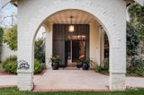https://images.listonce.com.au/custom/160x/listings/33-christowel-street-camberwell-vic-3124/649/01812649_img_02.jpg?R--qjipQYbk