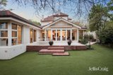https://images.listonce.com.au/custom/160x/listings/33-christowel-street-camberwell-vic-3124/649/01812649_img_03.jpg?Htzb0wp8GzI