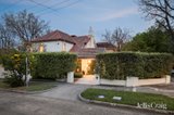 https://images.listonce.com.au/custom/160x/listings/33-christowel-street-camberwell-vic-3124/649/01812649_img_04.jpg?qw2yEpquF_A