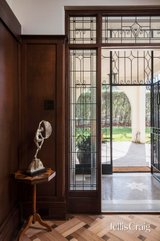 https://images.listonce.com.au/custom/160x/listings/33-christowel-street-camberwell-vic-3124/649/01812649_img_05.jpg?V3hWHc-mQas