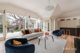 https://images.listonce.com.au/custom/160x/listings/33-christowel-street-camberwell-vic-3124/649/01812649_img_06.jpg?QDlJzEc8dV0