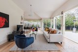 https://images.listonce.com.au/custom/160x/listings/33-christowel-street-camberwell-vic-3124/649/01812649_img_07.jpg?L9kX-eCckmI