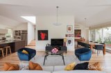 https://images.listonce.com.au/custom/160x/listings/33-christowel-street-camberwell-vic-3124/649/01812649_img_08.jpg?nWvWjg3MHw0