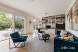 https://images.listonce.com.au/custom/160x/listings/33-christowel-street-camberwell-vic-3124/649/01812649_img_09.jpg?UjPPeUQVQwI