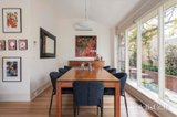 https://images.listonce.com.au/custom/160x/listings/33-christowel-street-camberwell-vic-3124/649/01812649_img_11.jpg?4vhHeZrz86c
