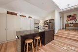 https://images.listonce.com.au/custom/160x/listings/33-christowel-street-camberwell-vic-3124/649/01812649_img_12.jpg?SZ0YPUP67ys