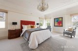 https://images.listonce.com.au/custom/160x/listings/33-christowel-street-camberwell-vic-3124/649/01812649_img_14.jpg?PAXbfNLiAcU