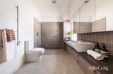 https://images.listonce.com.au/custom/160x/listings/33-christowel-street-camberwell-vic-3124/649/01812649_img_15.jpg?FoXbWhMj90g