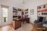 https://images.listonce.com.au/custom/160x/listings/33-christowel-street-camberwell-vic-3124/649/01812649_img_16.jpg?Ad2bUrqLHr8