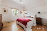 https://images.listonce.com.au/custom/160x/listings/33-christowel-street-camberwell-vic-3124/649/01812649_img_17.jpg?nF74oaTjRiA