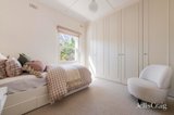 https://images.listonce.com.au/custom/160x/listings/33-christowel-street-camberwell-vic-3124/649/01812649_img_18.jpg?oYhxVl5nd2A