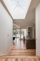 https://images.listonce.com.au/custom/160x/listings/33-christowel-street-camberwell-vic-3124/649/01812649_img_19.jpg?R58o-wYriLg