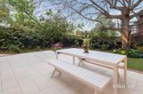 https://images.listonce.com.au/custom/160x/listings/33-christowel-street-camberwell-vic-3124/649/01812649_img_20.jpg?CW_J1QBiGhM