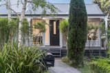 https://images.listonce.com.au/custom/160x/listings/33-churinga-avenue-mitcham-vic-3132/617/01596617_img_02.jpg?hykfwgaYbIo