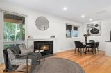 https://images.listonce.com.au/custom/160x/listings/33-churinga-avenue-mitcham-vic-3132/617/01596617_img_05.jpg?iij8UD-NMZo