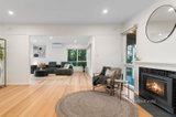 https://images.listonce.com.au/custom/160x/listings/33-churinga-avenue-mitcham-vic-3132/617/01596617_img_06.jpg?jZdvpRhBp2E