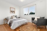 https://images.listonce.com.au/custom/160x/listings/33-churinga-avenue-mitcham-vic-3132/617/01596617_img_08.jpg?iHwygAR48eE