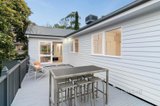 https://images.listonce.com.au/custom/160x/listings/33-churinga-avenue-mitcham-vic-3132/617/01596617_img_11.jpg?yByU1u7PPtc