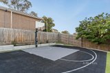 https://images.listonce.com.au/custom/160x/listings/33-churinga-avenue-mitcham-vic-3132/617/01596617_img_12.jpg?YbTGvCV30mA