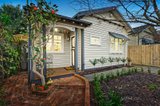 https://images.listonce.com.au/custom/160x/listings/33-clarendon-street-thornbury-vic-3071/993/00555993_img_02.jpg?-2tlE-pJ_U0