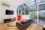 https://images.listonce.com.au/custom/160x/listings/33-clarendon-street-thornbury-vic-3071/993/00555993_img_04.jpg?JnAaYMxhZWQ