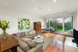 https://images.listonce.com.au/custom/160x/listings/33-clarke-street-prahran-vic-3181/894/00129894_img_02.jpg?DZB0F4-k7-Y