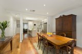 https://images.listonce.com.au/custom/160x/listings/33-clarke-street-prahran-vic-3181/894/00129894_img_03.jpg?ZvfEAFltP0E