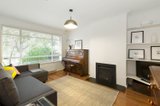 https://images.listonce.com.au/custom/160x/listings/33-clarke-street-prahran-vic-3181/894/00129894_img_05.jpg?kft5TTuFp1c