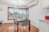 https://images.listonce.com.au/custom/160x/listings/33-clay-drive-doncaster-vic-3108/695/01356695_img_05.jpg?puw9m74DNMA