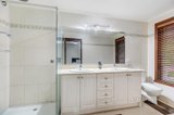 https://images.listonce.com.au/custom/160x/listings/33-clay-drive-doncaster-vic-3108/695/01356695_img_07.jpg?wy7WfwA2ZUo