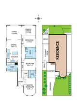 https://images.listonce.com.au/custom/160x/listings/33-cobham-road-mitcham-vic-3132/426/01705426_floorplan_01.gif?WtMFSETMbvU