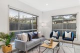 https://images.listonce.com.au/custom/160x/listings/33-cobham-road-mitcham-vic-3132/426/01705426_img_02.jpg?8zqMJFEGlvg