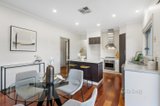 https://images.listonce.com.au/custom/160x/listings/33-cobham-road-mitcham-vic-3132/426/01705426_img_05.jpg?ZY5wbHQrLc4