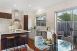 https://images.listonce.com.au/custom/160x/listings/33-cobham-road-mitcham-vic-3132/426/01705426_img_06.jpg?d3W4gC58rHU