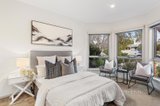 https://images.listonce.com.au/custom/160x/listings/33-cobham-road-mitcham-vic-3132/426/01705426_img_07.jpg?auEq8NGYYQk