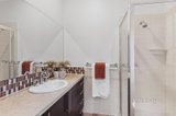 https://images.listonce.com.au/custom/160x/listings/33-cobham-road-mitcham-vic-3132/426/01705426_img_08.jpg?TlJrd-QXLns