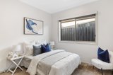 https://images.listonce.com.au/custom/160x/listings/33-cobham-road-mitcham-vic-3132/426/01705426_img_09.jpg?CCtcRpcm34g